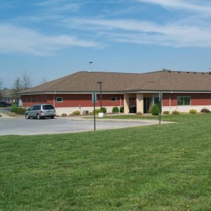 shawnee health care, carbondale, primary care, family medicine, pediatrics, counseling, addiction treatment, nutrition, dietitian, pediatrician, doctor